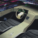 Image for article titled The Incredible Art Of The Ghost In The Shell Movie
